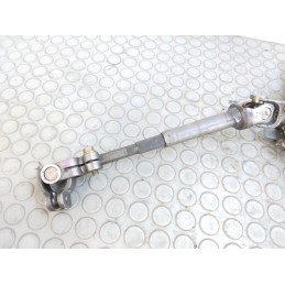 Piantone sterzo elettrico Toyota Yaris dal 1999 al 2005 I serie cod 6900000472  1687943599359