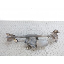 Motorino tergicristallo ant Toyota Yaris I serie dal 1999 al 2005 cod 85110-0d020  1687959906233