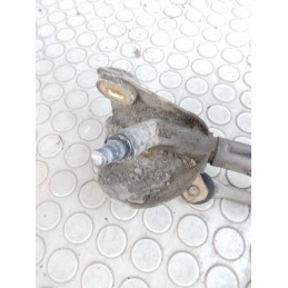 Motorino tergicristallo ant Toyota Yaris I serie dal 1999 al 2005 cod 85110-0d020  1687959906233
