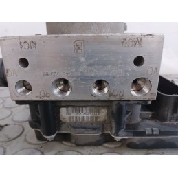 Centralina pompa abs Peugeot 5008 dal 2009 al 2016 cod 0265230879 9664532380  1687960727308