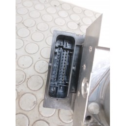 Centralina pompa abs Peugeot 5008 dal 2009 al 2016 cod 0265230879 9664532380  1687960727308