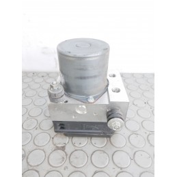 Centralina pompa abs Peugeot 5008 dal 2009 al 2016 cod 0265230879 9664532380  1687960727308