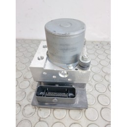Centralina pompa abs Peugeot 5008 dal 2009 al 2016 cod 0265230879 9664532380  1687960727308