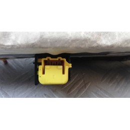 AIRBAG LATO PASSEGGERO ANT.DX SEAT CORDOBA DAL 02 AL 09  1671702218247
