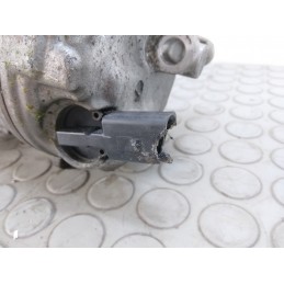 Compressore aria condizionata Vw Golf VII dal 2012 al 2019 cod 5q0820803  1688025400761
