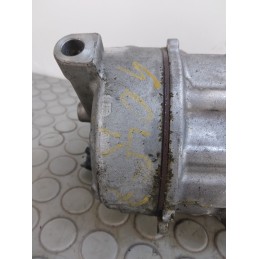 Compressore aria condizionata Vw Golf VII dal 2012 al 2019 cod 5q0820803  1688025400761