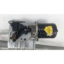 MOTORINO TERGICRISTALLI ANTERIORE RENAULT SCENIC 2 SERIE DAL 2003 AL 2009  2400000003656