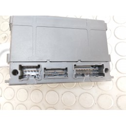 Centralina comfort Nissan Almera Tino dal 1998 al 2006 cod 28551bu014  1688034212089