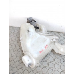 Vaschetta acqua tergicristallo Citroen Ds3 dal 2010 al 2015 cod 96839886  1688045410078