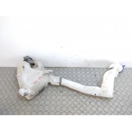 Vaschetta acqua tergicristallo Citroen Ds3 dal 2010 al 2015 cod 96839886  1688045410078