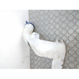 Vaschetta acqua tergicristallo Citroen Ds3 dal 2010 al 2015 cod 96839886  1688045410078