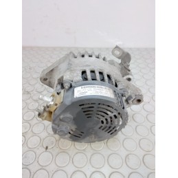 Alternatore Toyota Aygo dal 2005 al 2014 I serie cod 27060-0q120  1688046836617