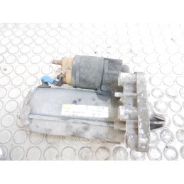 Motorino avviamento Peugeot 2008 dal 2013 al 2019 cod ts22e26  1688049430041
