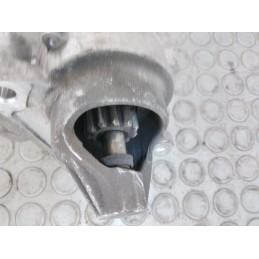 Motorino avviamento Peugeot 2008 dal 2013 al 2019 cod ts22e26  1688049430041