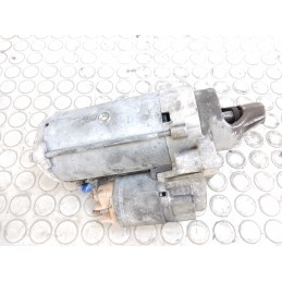 Motorino avviamento Peugeot 2008 dal 2013 al 2019 cod ts22e26  1688049430041