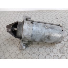 Motorino avviamento Peugeot 2008 dal 2013 al 2019 cod ts22e26  1688049430041