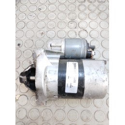 Motorino avviamento Renault Twingo 1.2 b dal 1993 al 2007 cod g199164a  1688051029745