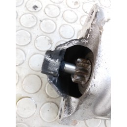 Motorino avviamento Renault Twingo 1.2 b dal 1993 al 2007 cod g199164a  1688051029745