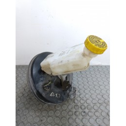 Pompa servofreno Citroen Ds3 dal 2010 al 2015 cod 9672460780  1688128869663