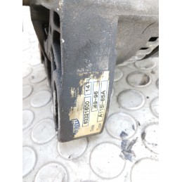 Alternatore Lancia Y 1.2 b dal 1995 al 2003 cod 63321600  1688129147531