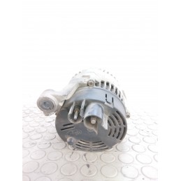 Alternatore Lancia Y 1.2 b dal 1995 al 2003 cod 63321600  1688129147531