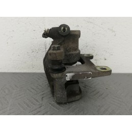 PINZA FRENO ANT.DX SMART FORTWO 450 DAL 1999 AL 2007  2400000001560