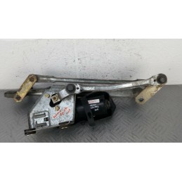 MOTORINO TERGICRISTALLI ANTERIORE RENAULT SCENIC DAL 1999 AL 2003  2400000003564