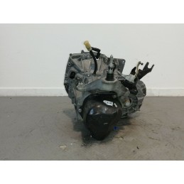 CAMBIO MANUALE RENAULT KANGOO 1.2 B DEL 2002 COD.MOT.D4FD740  2400000002574