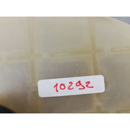 VASCHETTA ACQUA COMPENSAZIONE RADIATORE OPEL VIVARO 2.0 D DAL 2002 AL 2012  2400000000846