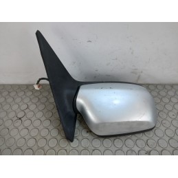 Specchietto retrovisore elettrico ant dx Mazda 6 dal 2002 al 2008 5 pin  1688201318798