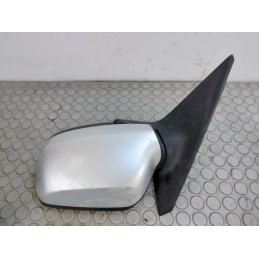 Specchietto retrovisore elettrico ant sx Mazda 6 dal 2002 al 2008 5 pin  1688202498987