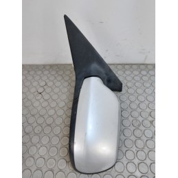 Specchietto retrovisore elettrico ant sx Mazda 6 dal 2002 al 2008 5 pin  1688202498987