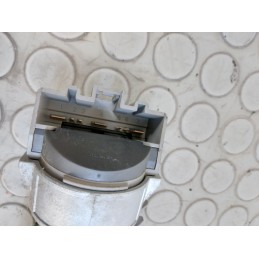 Blocchetto accensione Ford Focus II serie dal 2004 al 2011 cod 3m51-3f880-ad  1688206865044
