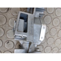 Blocchetto accensione Ford Focus II serie dal 2004 al 2011 cod 3m51-3f880-ad  1688206865044