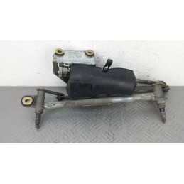 MOTORINO TERGICRISTALLI ANTERIORE RENAULT SCENIC DAL 1999 AL 2003  2400000003564