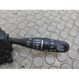 Leva tergicristalli dx Fiat Sedici dal 2005 al 2014  1688390075540