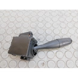 Leva tergicristalli dx Fiat Sedici dal 2005 al 2014  1688390075540