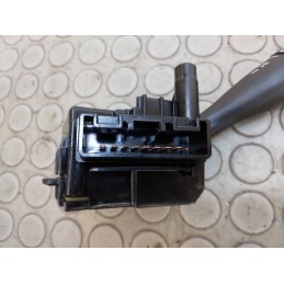 Leva tergicristalli dx Fiat Sedici dal 2005 al 2014  1688390075540