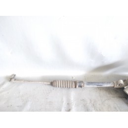 Scatola sterzo elettrica Fiat Sedici 1.9 Jtd 4x4 dal 2005 al 2014 cod 48580-79j50  1688477071298