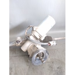 Scatola sterzo elettrica Fiat Sedici 1.9 Jtd 4x4 dal 2005 al 2014 cod 48580-79j50  1688477071298