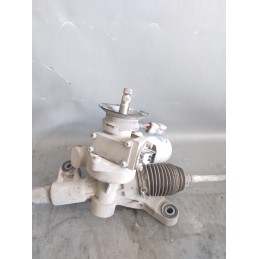 Scatola sterzo elettrica Fiat Sedici 1.9 Jtd 4x4 dal 2005 al 2014 cod 48580-79j50  1688477071298