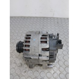 Alternatore Ford S-Max 2.0 d dal 2006 al 2015 cod ag9t-10300-aa  1688549105128