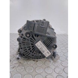 Alternatore Ford S-Max 2.0 d dal 2006 al 2015 cod ag9t-10300-aa  1688549105128
