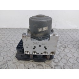 Centralina pompa abs Mazda 6 2.0 d dal 2002 al 2008 cod gj6e437a0  1688549512162