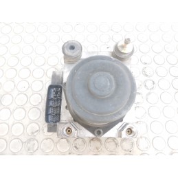 Centralina pompa abs Mazda 6 2.0 d dal 2002 al 2008 cod gj6e437a0  1688549512162