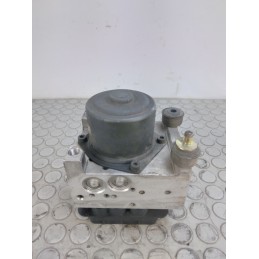 Centralina pompa abs Mazda 6 2.0 d dal 2002 al 2008 cod gj6e437a0  1688549512162