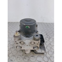 Centralina pompa abs Mazda 6 2.0 d dal 2002 al 2008 cod gj6e437a0  1688549512162