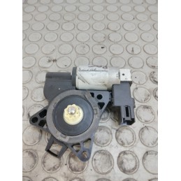 Motorino alzavetro post dx Mazda 6 dal 2002 al 2008 cod g22c5958x  1688550160536