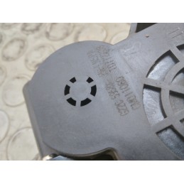 Motorino alzavetro post dx Mazda 6 dal 2002 al 2008 cod g22c5958x  1688550160536