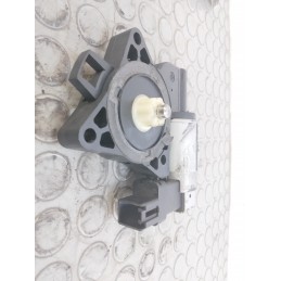 Motorino alzavetro post dx Mazda 6 dal 2002 al 2008 cod g22c5958x  1688550160536